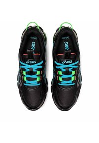 ASICS Chaussures de basket - noir