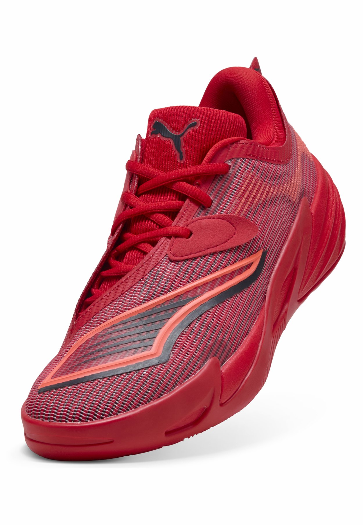 ALL-PRO NITRO™ 2
