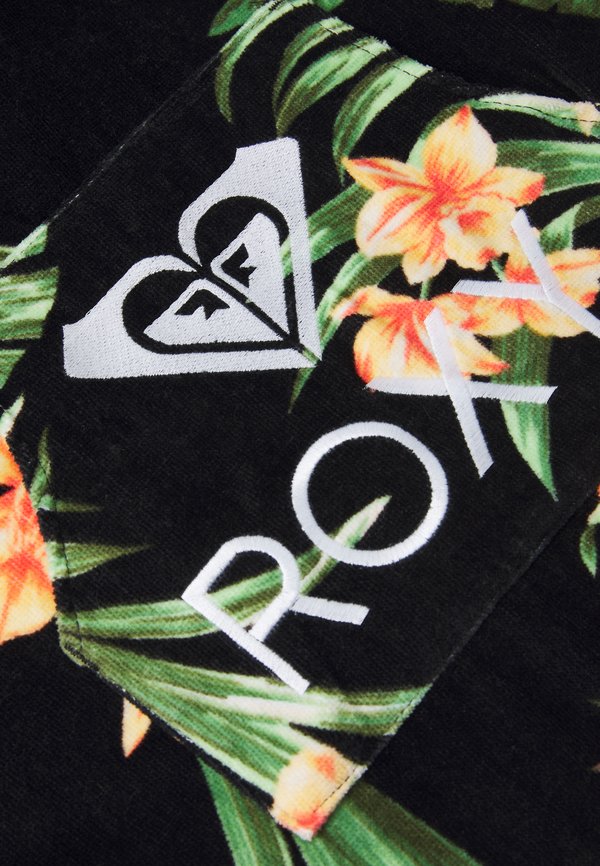 STAY MAGICAL  - Beach accessory - anthracite2