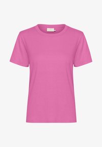 Unselected, rose violet