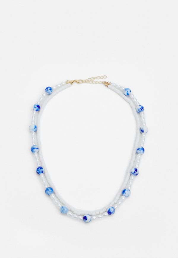 ONSCLARK PEARL PARTY NECKLACE UNISEX
 - Halskette