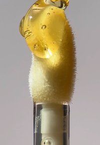 Thumbnail Image 2