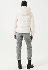 Garcia Chaqueta de invierno - kit