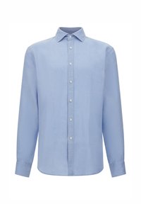 REGULAR FIT - Srajca - light blue