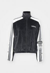 adidas Originals ADIBREAK  - Træningsjakke - black
