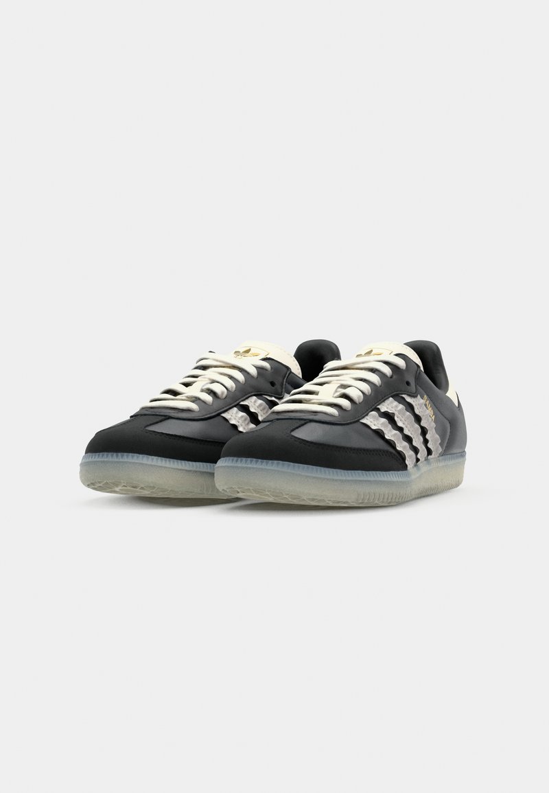 adidas gazelle silver green womens Adidas main image 1