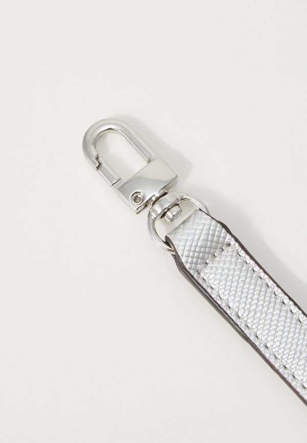 FEDANA MINI TOP - Handbag2