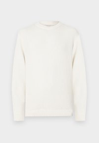 No seleccionado, sea salt