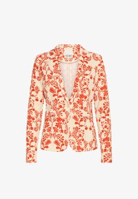 Selezionato, fiesta flower aop