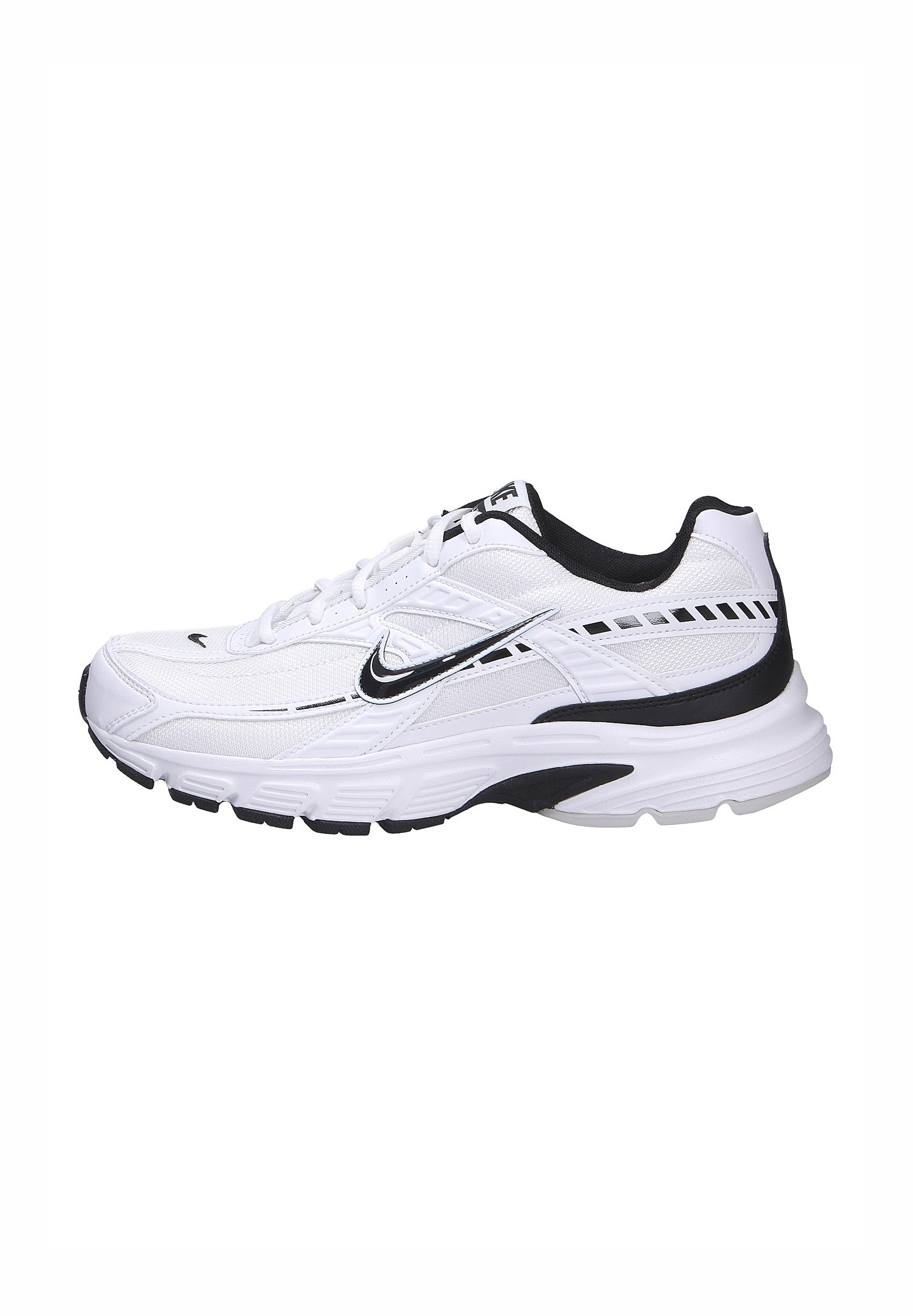Nike Sportswear INITIATOR Sneakers laag weiß/wit