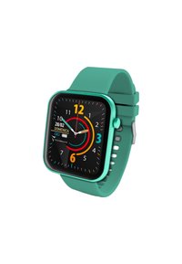 TECHMADE HAVA - Smartwatch - green