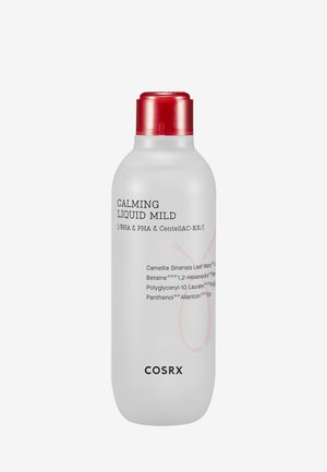 AC COLLECTION CALMING LIQUID MILD - Toner - -