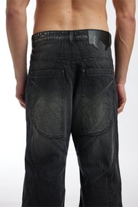 Thumbnail Image 8