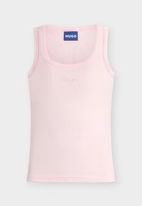 Επιλέχθηκε, light/pastel pink