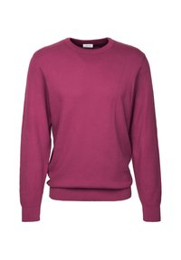 Non selezionato, pink