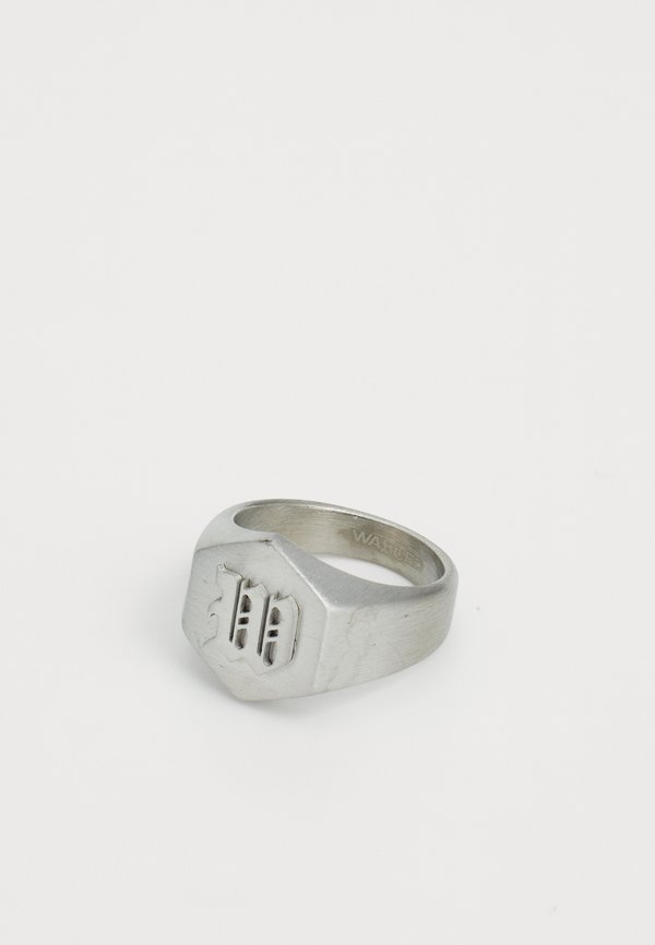 SCREW UNISEX - Ring
