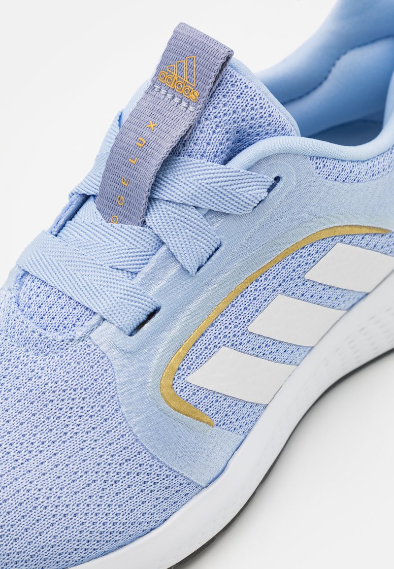 adidas performance edge lux 2