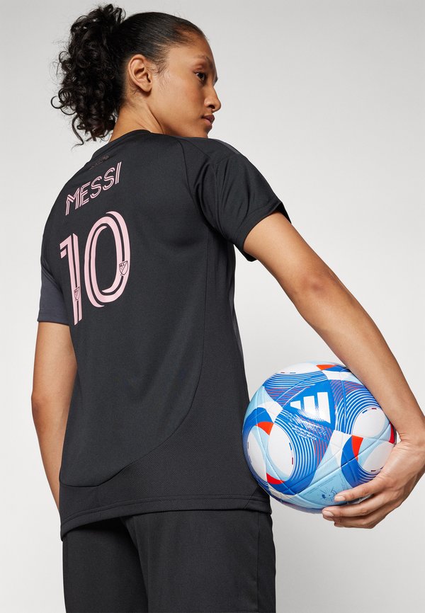 INTER MIAMI AWAY MESSI - Club wear2