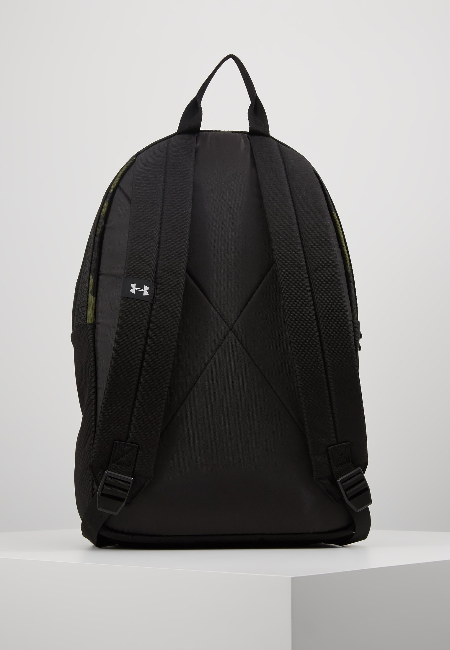 nike reign backpack cost