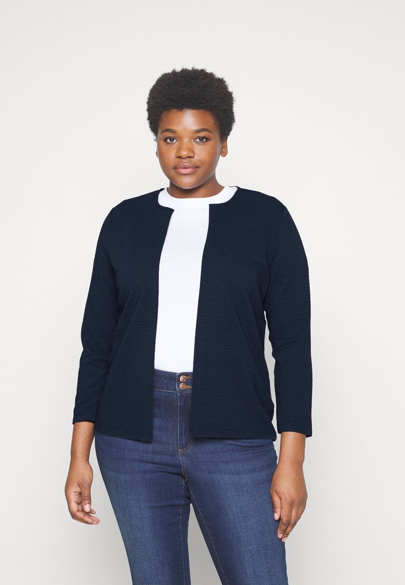 Groene blazers voor dames online kopen? | Morgen in huis
