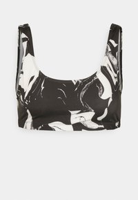 Δεν επιλέχθηκε, black