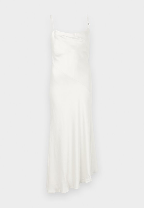 KATEA - Occasion wear - natural3