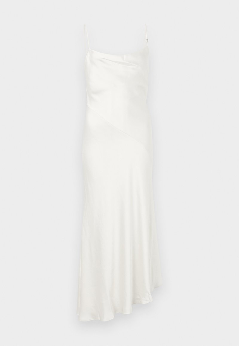 HUGO Galajurk crème