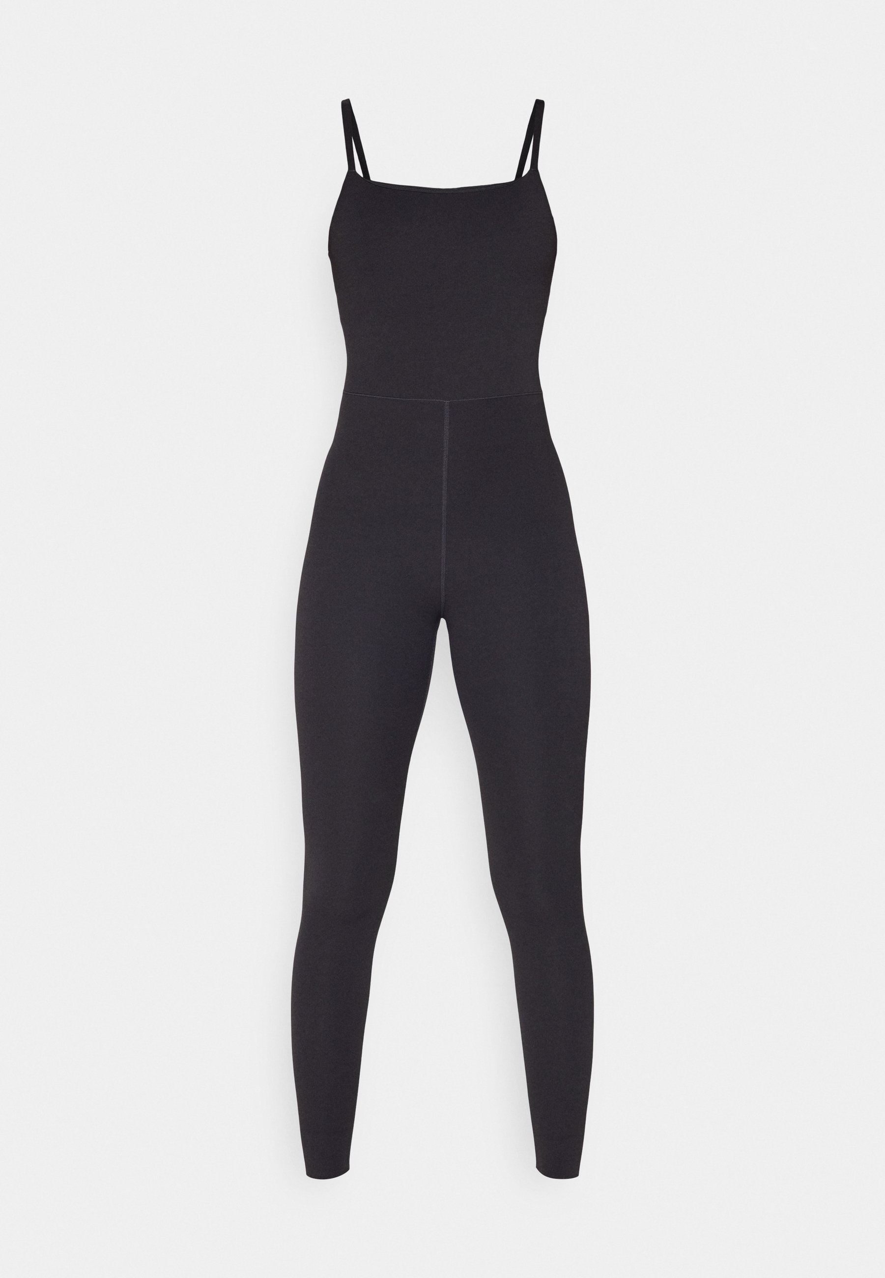 ∴ yuenii training suit β set / milkyway i-meski-dres-komplet-