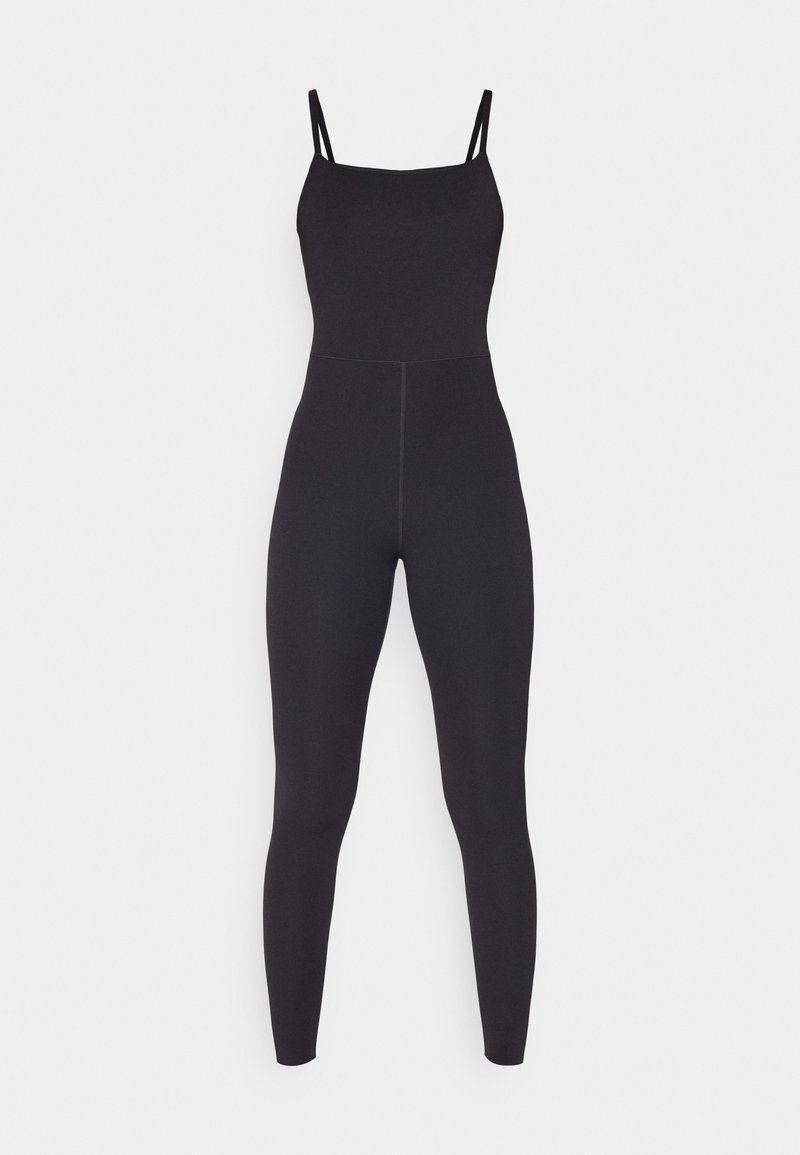 Nike Performance Turnpak zwart Nike Performance Turnpak zwart