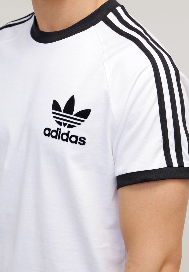 adidas california zalando