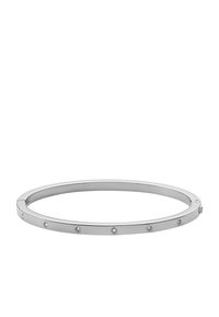 Fossil SADIE - Armband - silver coloured