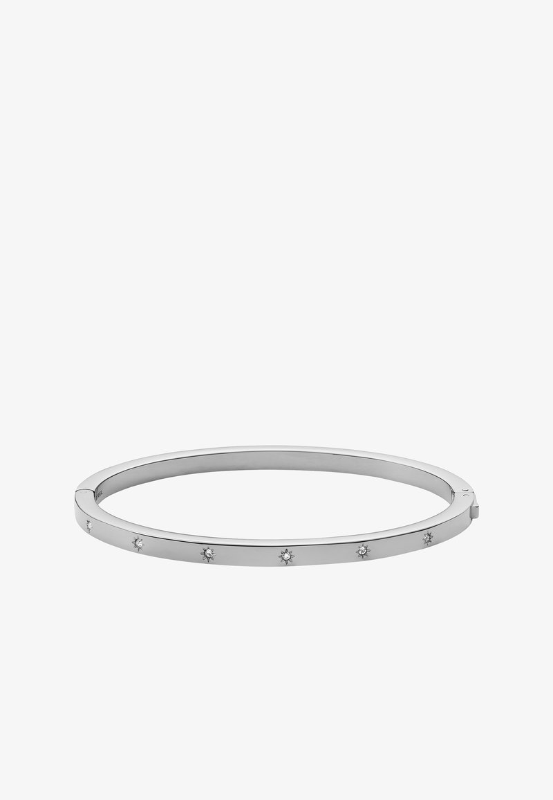 Fossil SADIE - Bracelet - silver coloured