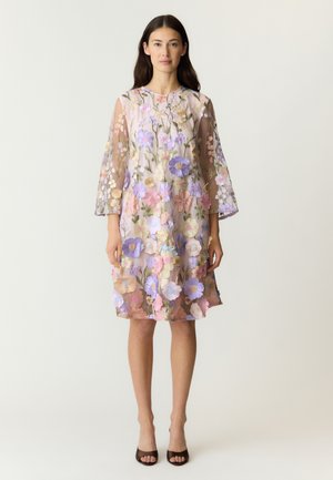 YAS, Robe de jour - lavendula