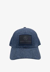 Non sélectionné, navy blue