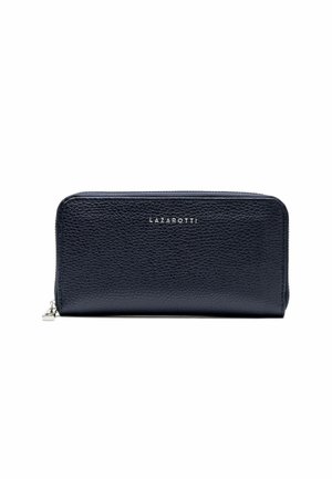 MILANO  - Monedero - blue