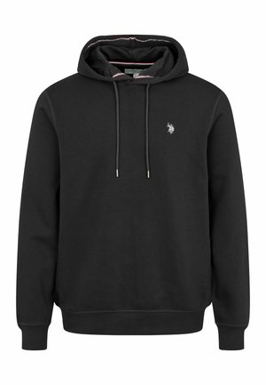 U.S. Polo Assn. TOKE - Kapuzenpullover - tap shoe