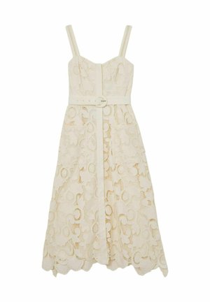 Reiss, Särkkleit - cream