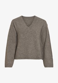Non sélectionné, grey