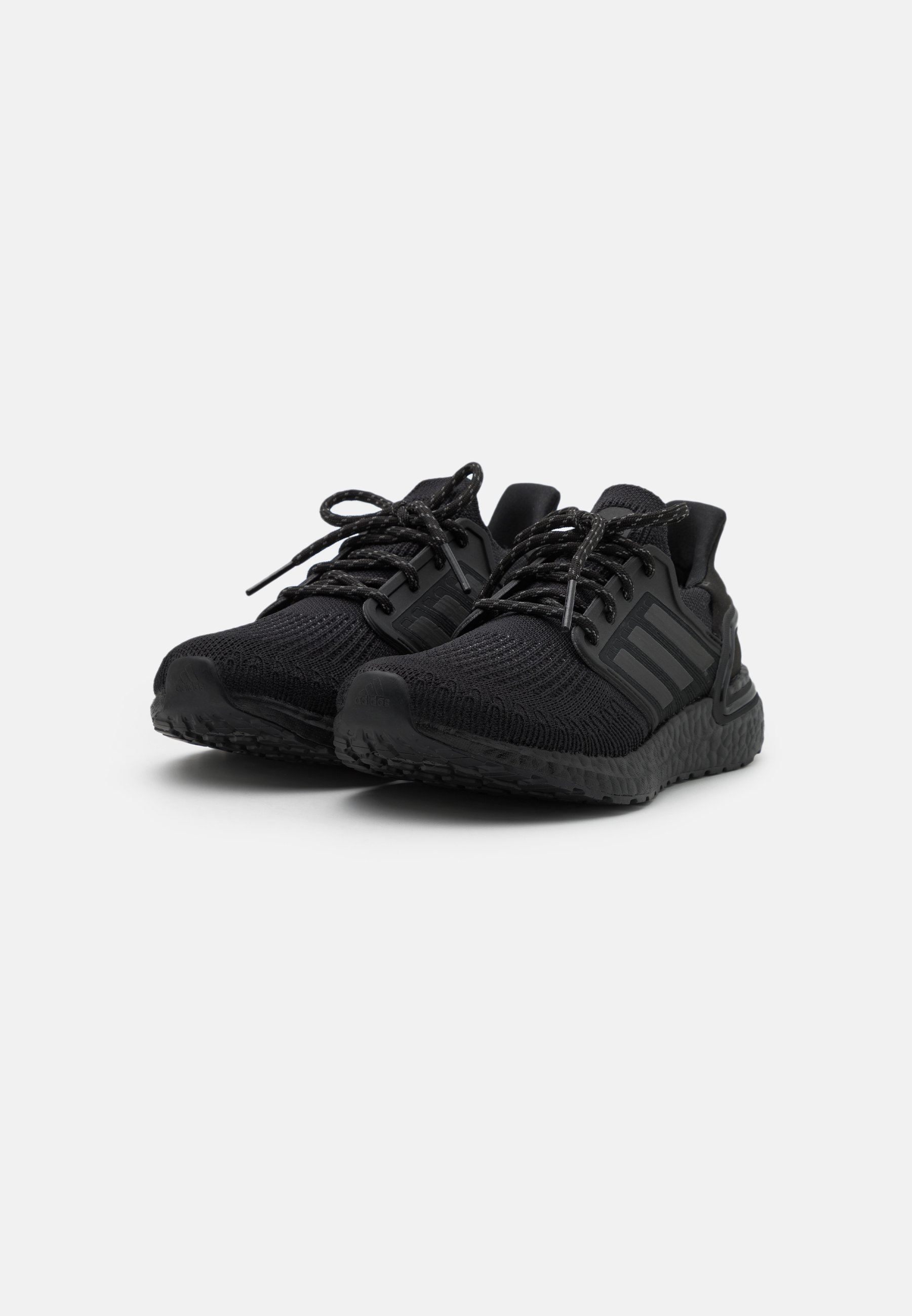 zalando adidas ultraboost 20