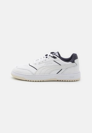 Puma Sneakersy niskie