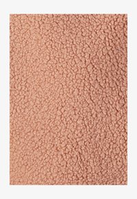 Non sélectionné, marron