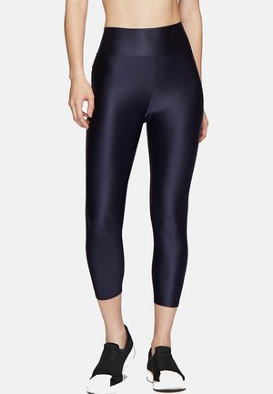 CAPRI - Leggings - marine