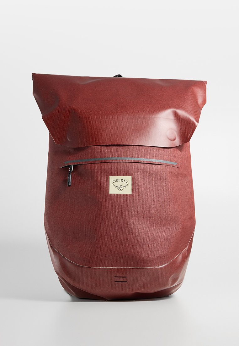 Osprey Mochila - Imagen 1