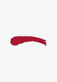 3ina THE LIPSTICK - Lipstick - 250 warm red