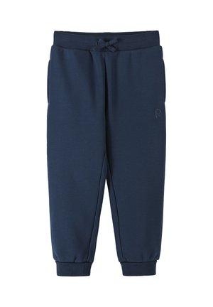 UNISEX - Spodnie treningowe