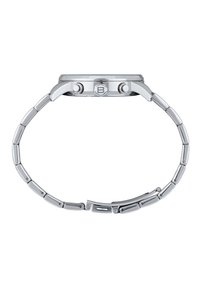 Breil CALIBER - Montre à aiguilles - blue grey