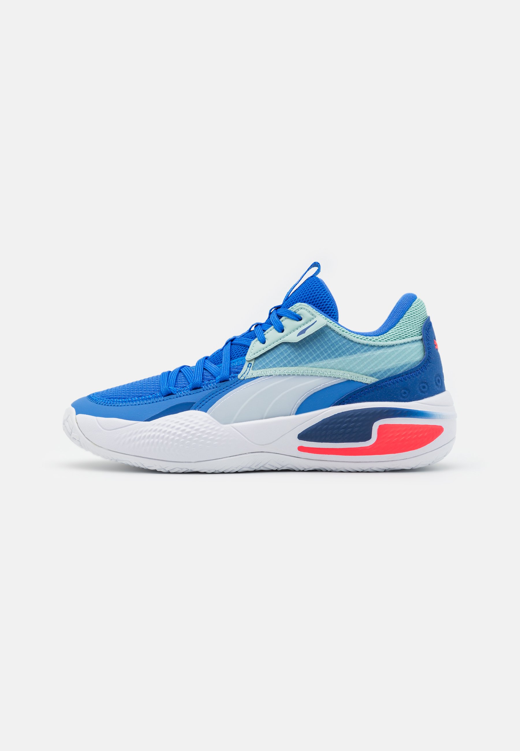 capella idp slip on sneakers
