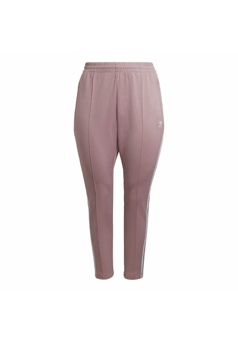 Pantaloni de trening