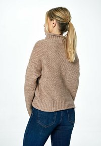 Figl Sweter
