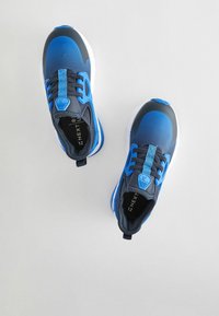Next ELASTIC  - Tossud - blue black